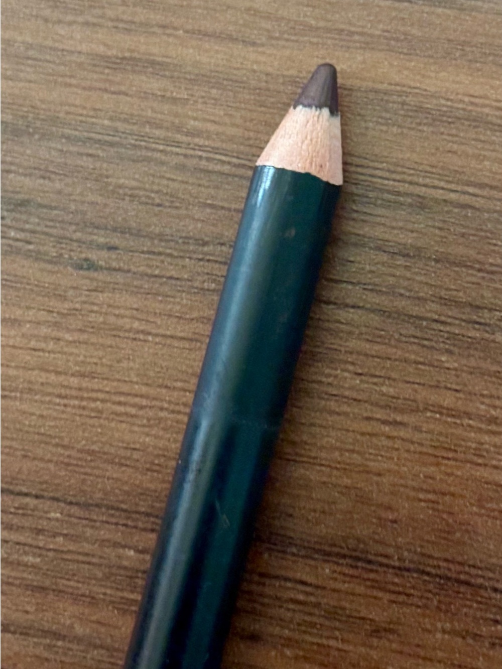 Chanel Intense Eye Pencil - Ambre - Picture 4 of 5